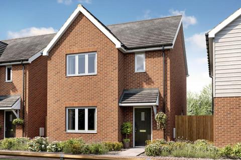 undefined, The Frogmore, Home 46 at Wittering Place, PO20 Church Road  ,  West Wittering  PO20