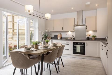 undefined, The Frogmore, Home 46 at Wittering Place, PO20 Church Road  ,  West Wittering  PO20