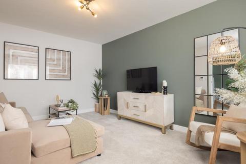 undefined, The Frogmore, Home 46 at Wittering Place, PO20 Church Road  ,  West Wittering  PO20