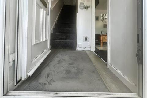 undefined, Marlowe Drive, Willenhall, West Midlands, WV12