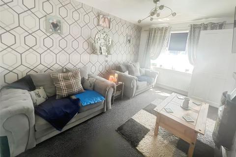 undefined, Marlowe Drive, Willenhall, West Midlands, WV12