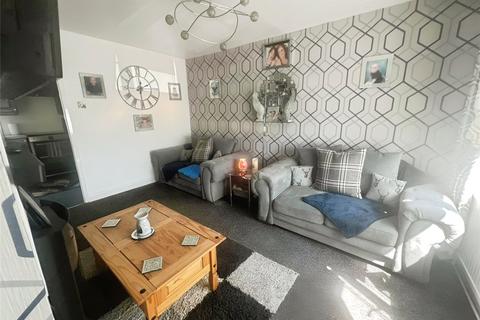 undefined, Marlowe Drive, Willenhall, West Midlands, WV12
