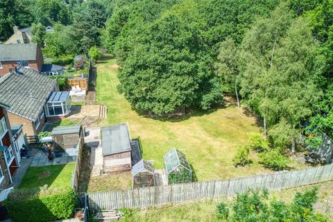 undefined, Glenside, Shotley Bridge, Consett, DH8