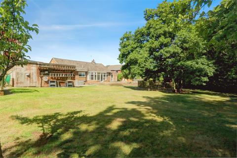 undefined, Glenside, Shotley Bridge, Consett, DH8