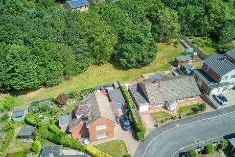 undefined, Glenside, Shotley Bridge, Consett, DH8