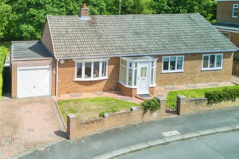 undefined, Glenside, Shotley Bridge, Consett, DH8