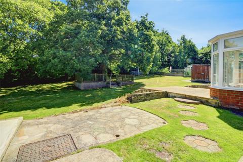 undefined, Glenside, Shotley Bridge, Consett, DH8