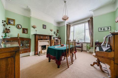 undefined, High Road, Wilmington, Kent, DA2