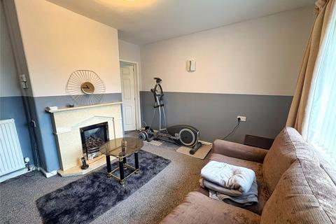 2 bedroom semi-detached house for sale, Borrowdale Crescent, Ashton-under-Lyne, Greater Manchester, OL7