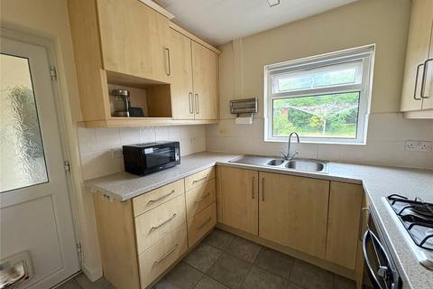 2 bedroom semi-detached house for sale, Borrowdale Crescent, Ashton-under-Lyne, Greater Manchester, OL7