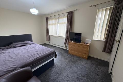 13 Borrowdale Crescent, Ashton-under-lyne, OL7 9HL
