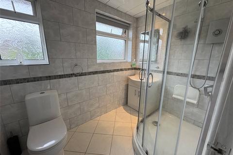 13 Borrowdale Crescent, Ashton-under-lyne, OL7 9HL