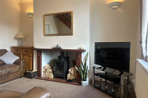 undefined, Dawson Street, Lees, Oldham, Greater Manchester, OL4