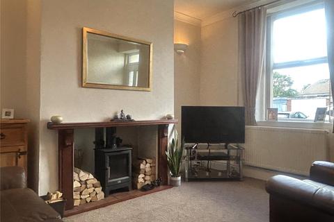 undefined, Dawson Street, Lees, Oldham, Greater Manchester, OL4
