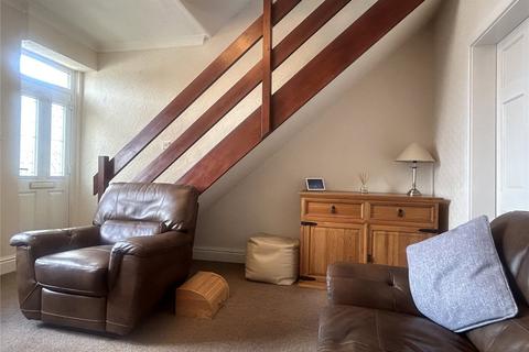 undefined, Dawson Street, Lees, Oldham, Greater Manchester, OL4