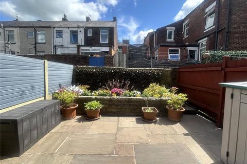 undefined, Dawson Street, Lees, Oldham, Greater Manchester, OL4