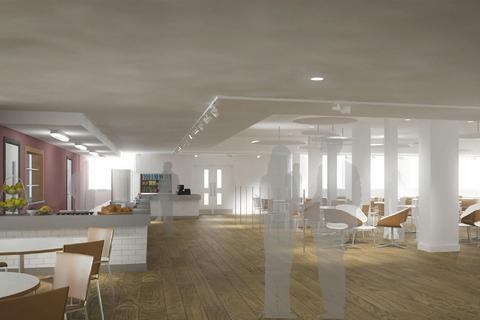 Office to rent, Abbey Park Kenilworth CV8 2TQ