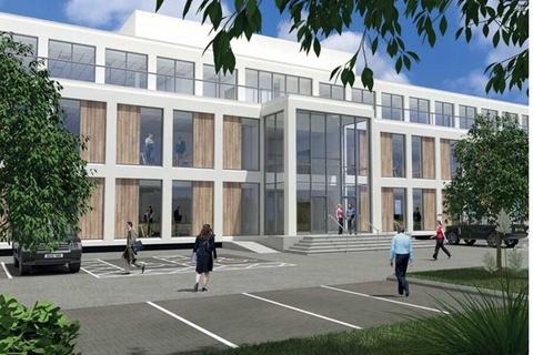 Office to rent, Abbey Park Kenilworth CV8 2TQ