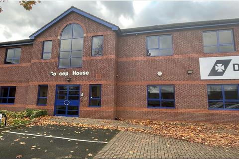 Office to rent, Orchard Ct Coventry CV3 2TQ