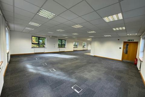 Office to rent, Orchard Ct Coventry CV3 2TQ