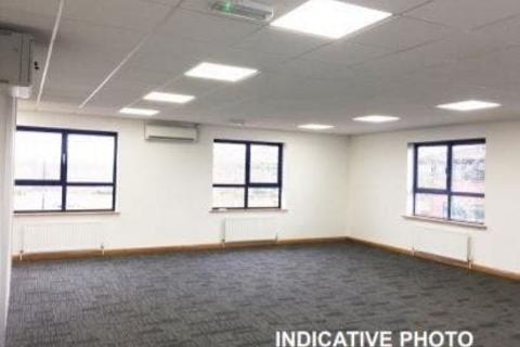 Office to rent, Orchard Ct Coventry CV3 2TQ