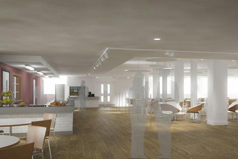 Office to rent, Abbey Park Kenilworth CV8 2TQ