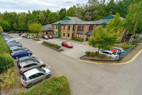 Office to rent, Westwood Way Coventry CV4 8HS