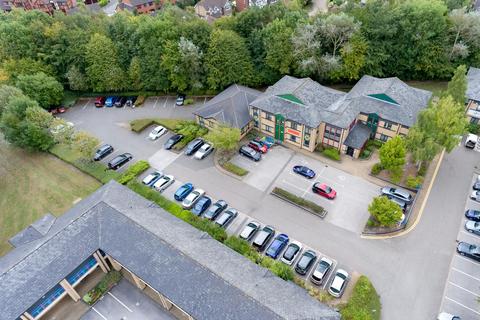 Office to rent, Westwood Way Coventry CV4 8HS
