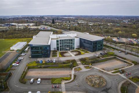 Office to rent, 2 Sunbeam Way Coventry CV3 1ND