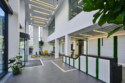 Office to rent, 1 Manor House Dr Coventry CV1 2TG