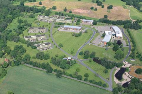 Office to rent, Abbey Park Kenilworth CV8 2TQ