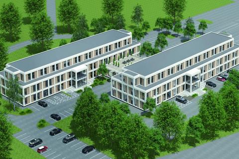 Office to rent, Abbey Park Kenilworth CV8 2TQ