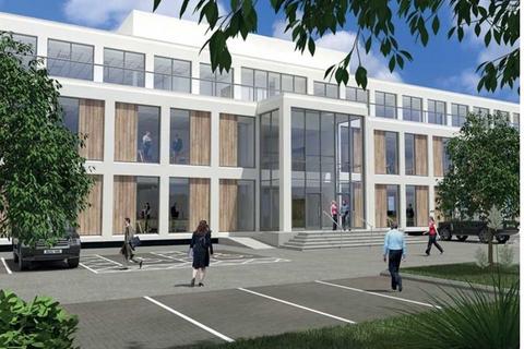 Office to rent, Abbey Park Kenilworth CV8 2TQ