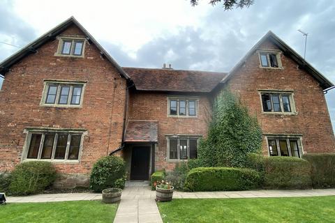 Office to rent, Diddington Ln Meriden CV7 7HQ