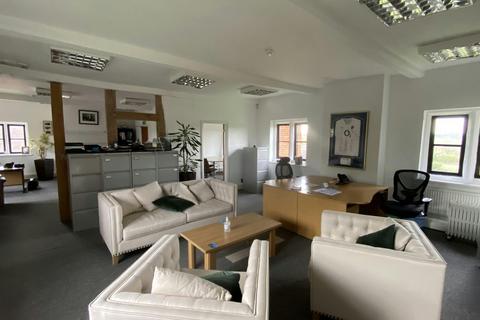 Office to rent, Diddington Ln Meriden CV7 7HQ