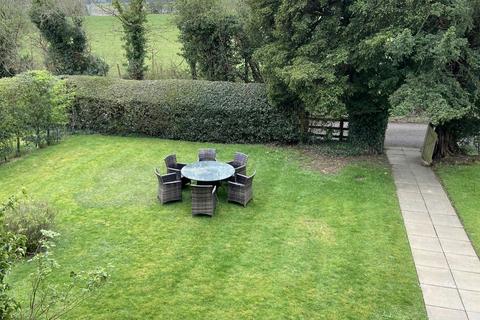 Office to rent, Diddington Ln Meriden CV7 7HQ