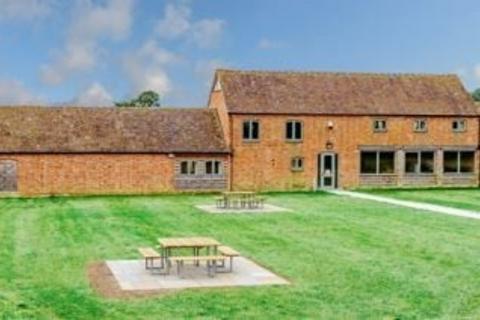 Office to rent, Lower Wavensmere Farm Wootton Wawen B95 6BP