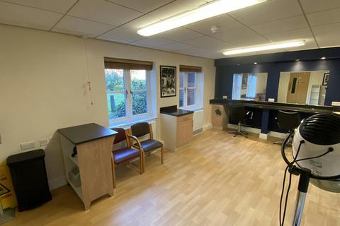 Retail property (high street) to rent, 5 Alcester Rd Stratford Upon Avon CV37 6PN