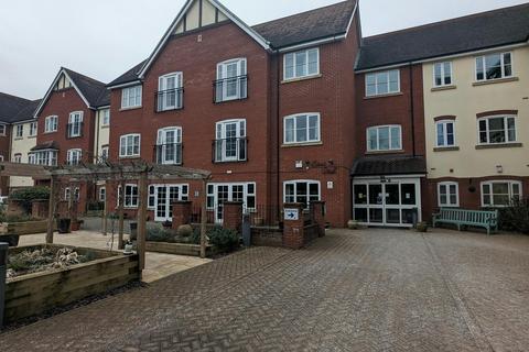 Retail property (high street) to rent, 5 Alcester Rd Stratford Upon Avon CV37 6PN