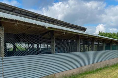Industrial unit to rent, Balsall St Coventry CV7 7AQ
