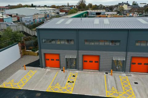 Warehouse for sale, Endemere Rd Coventry CV6 5PY
