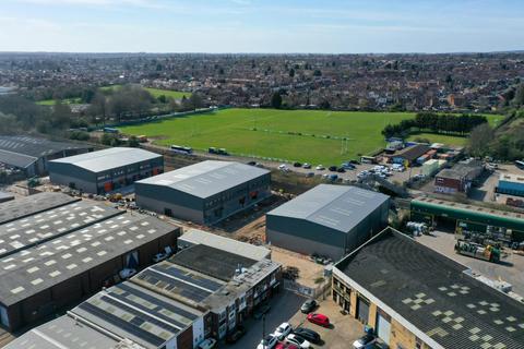 Warehouse for sale, Endemere Rd Coventry CV6 5PY