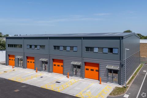 Warehouse for sale, Endemere Rd Coventry CV6 5PY