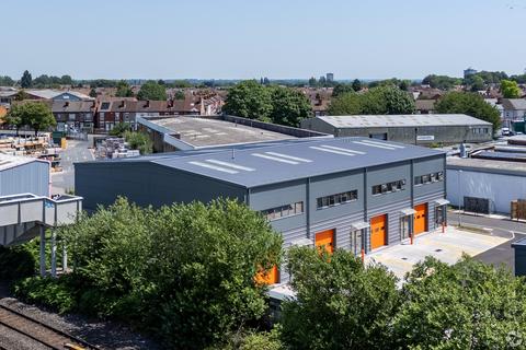 Warehouse for sale, Endemere Rd Coventry CV6 5PY
