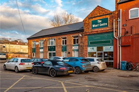 Office for sale, Wharf St Warwick CV34 5LB