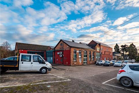 Office for sale, Wharf St Warwick CV34 5LB