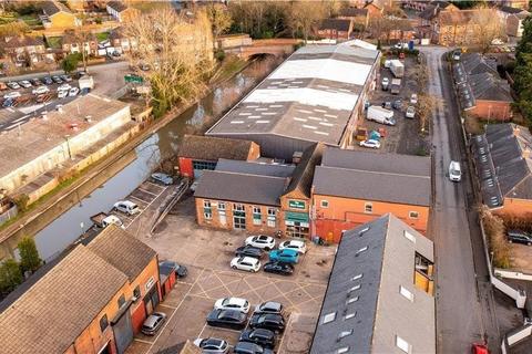 Office for sale, Wharf St Warwick CV34 5LB
