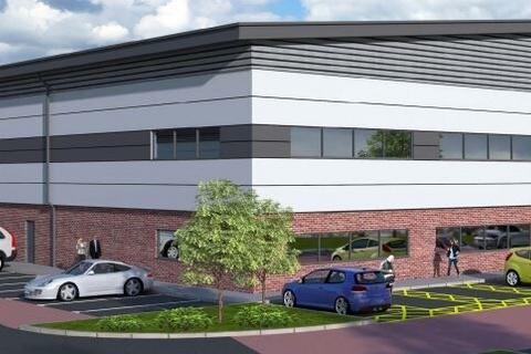 Warehouse for sale, A5 Watling St Clifton Upon Dunsmore CV23 0AQ
