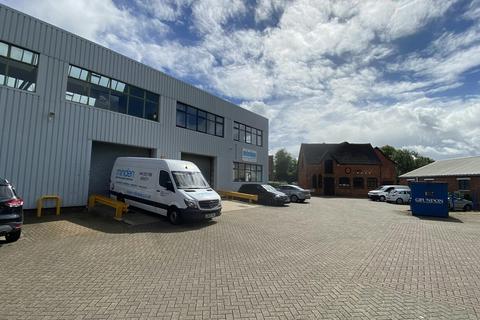 Property for sale, Daventry NN11
