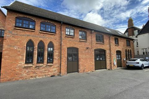 Property for sale, Daventry NN11